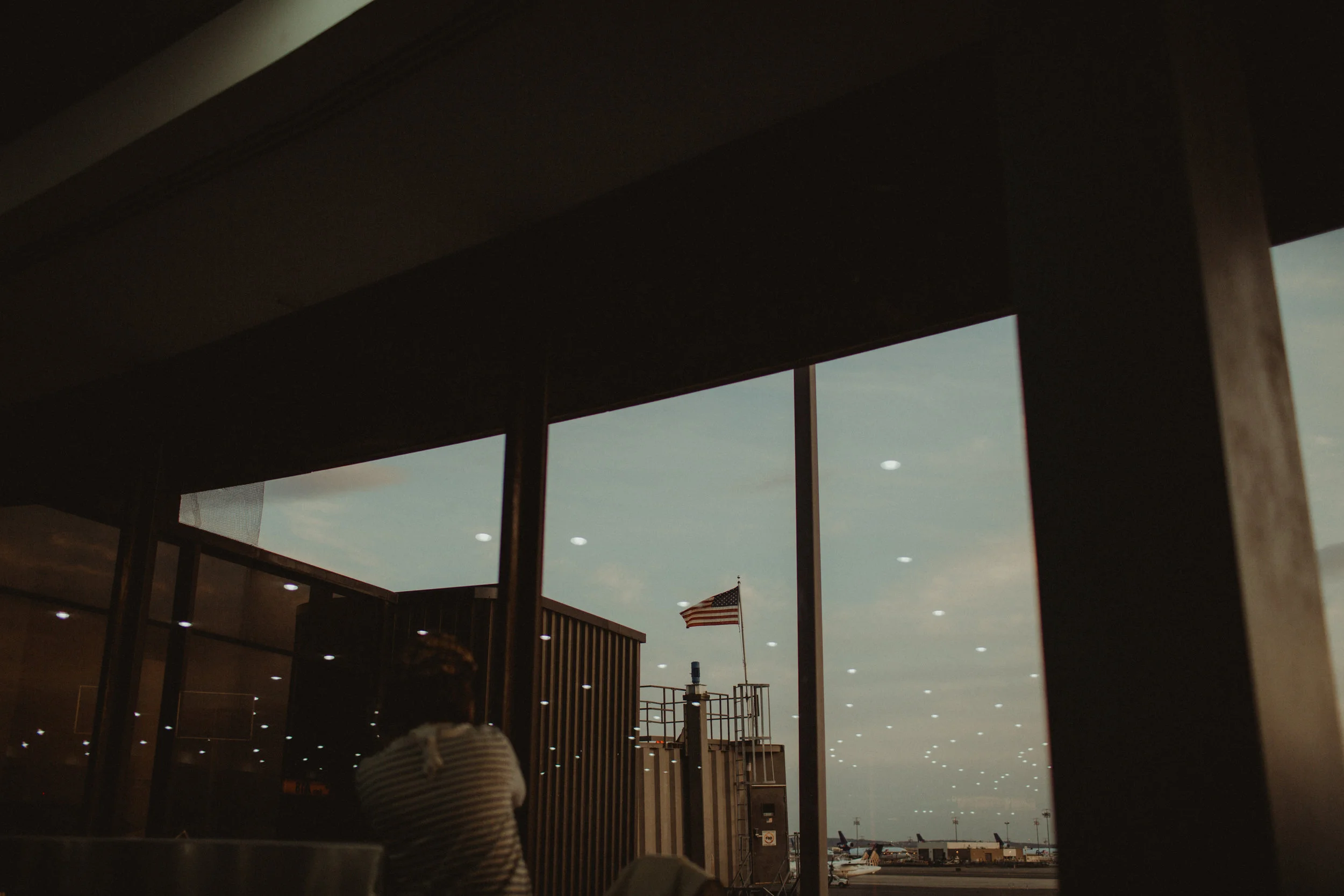 NYC-145.jpg