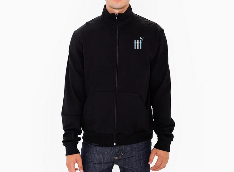 MenSweatshirt.jpg