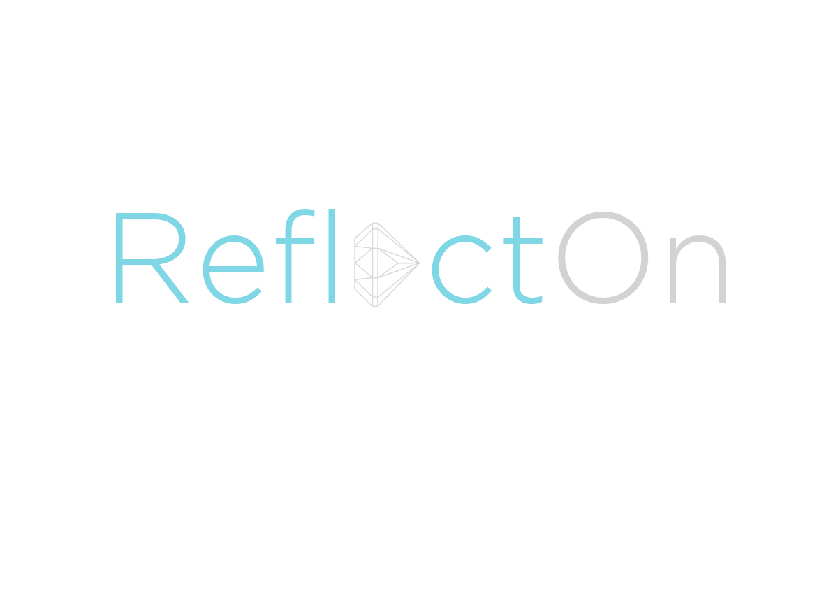 ReflectOn-White-1.jpg