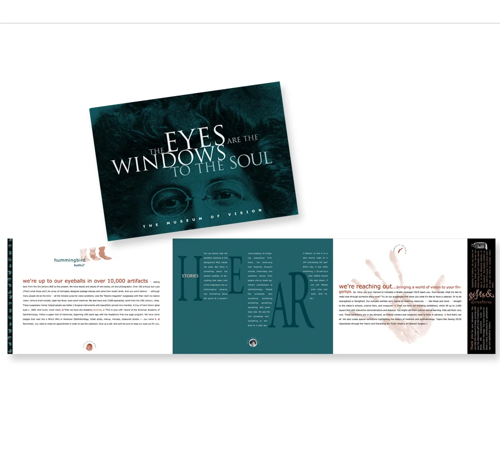 Moobrochure-2.jpg