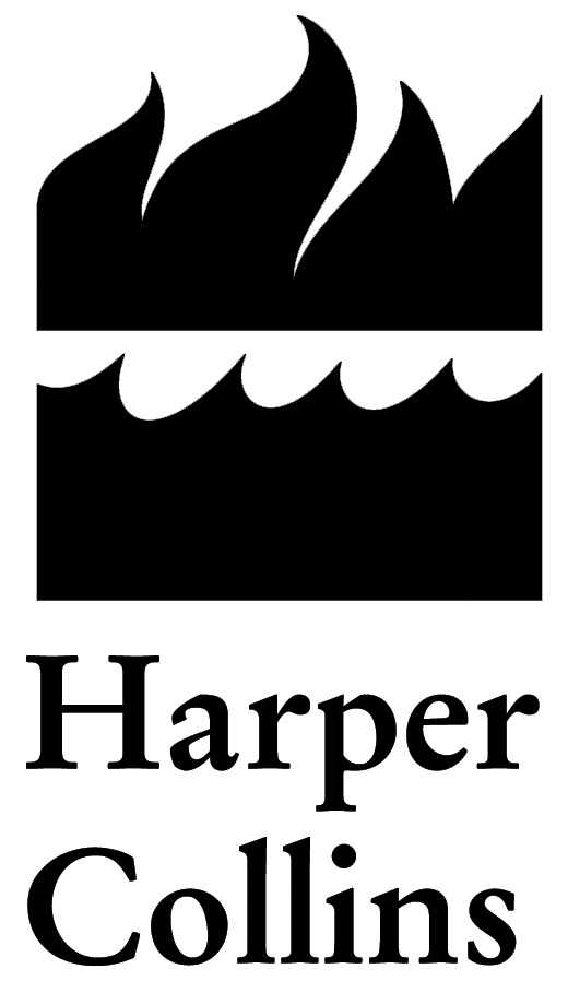 Harper-Collins-logo-portrait.jpg
