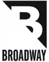 Broadway.png