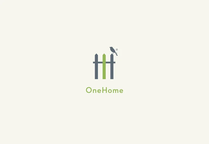 one-home-logo.jpg