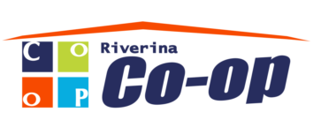Riverinal Coop Logo.png