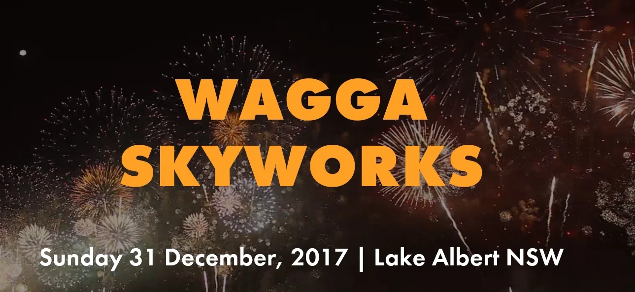 WaggaSkyWorks.1.jpg