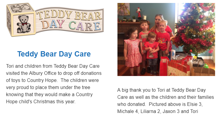 TeddyBearDayCareDonateToys.png
