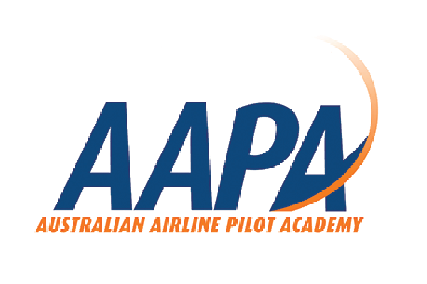 AAPA Celebrates 10 Years