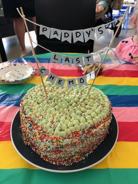 PaddysCake.jpg