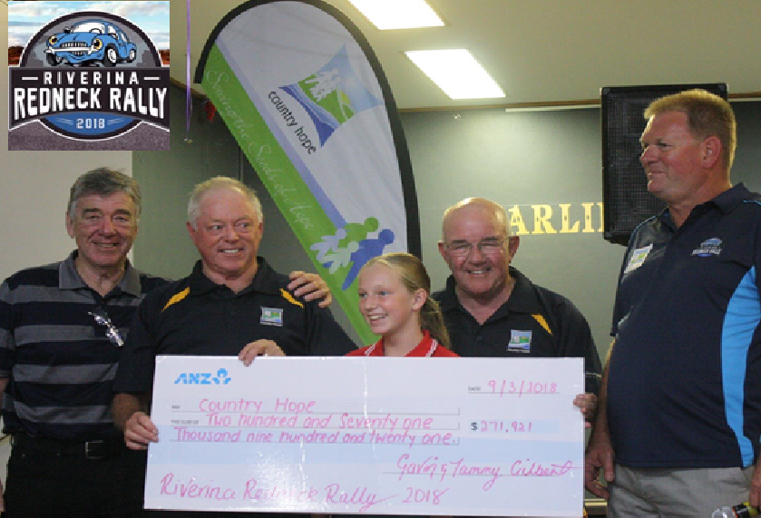 Rally Cheque Pres.png