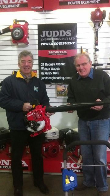 Judds Engineering - Donate to Country Hope.jpeg