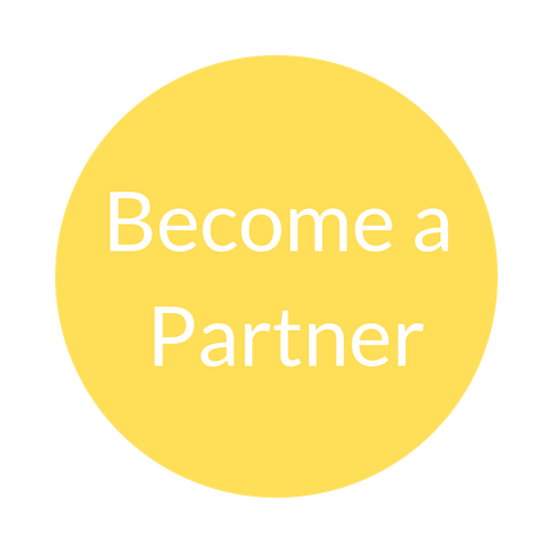 Partner with Country Hope.png