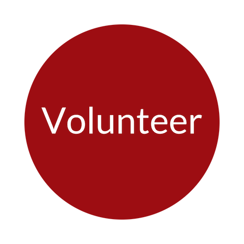 Volunteer with Country Hope.png
