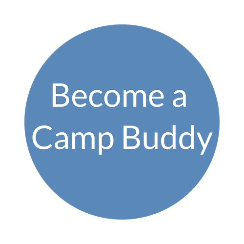 Become a Camp Buddy with the Country Hope Time out for Life Children's  Holiday Camp.png