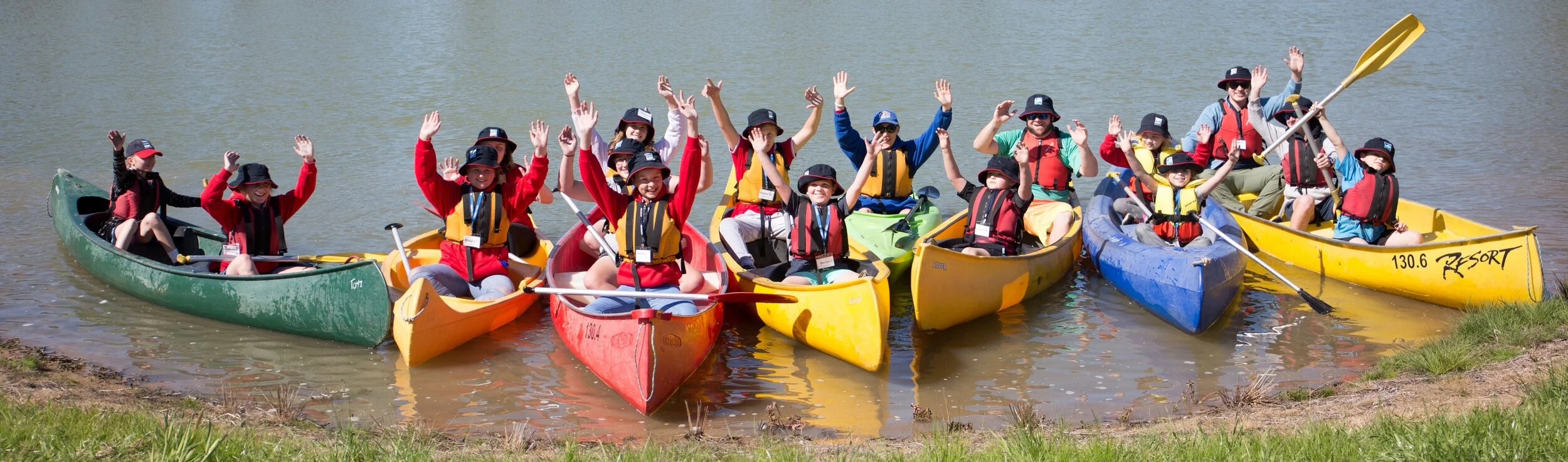 Group canoeing.jpg