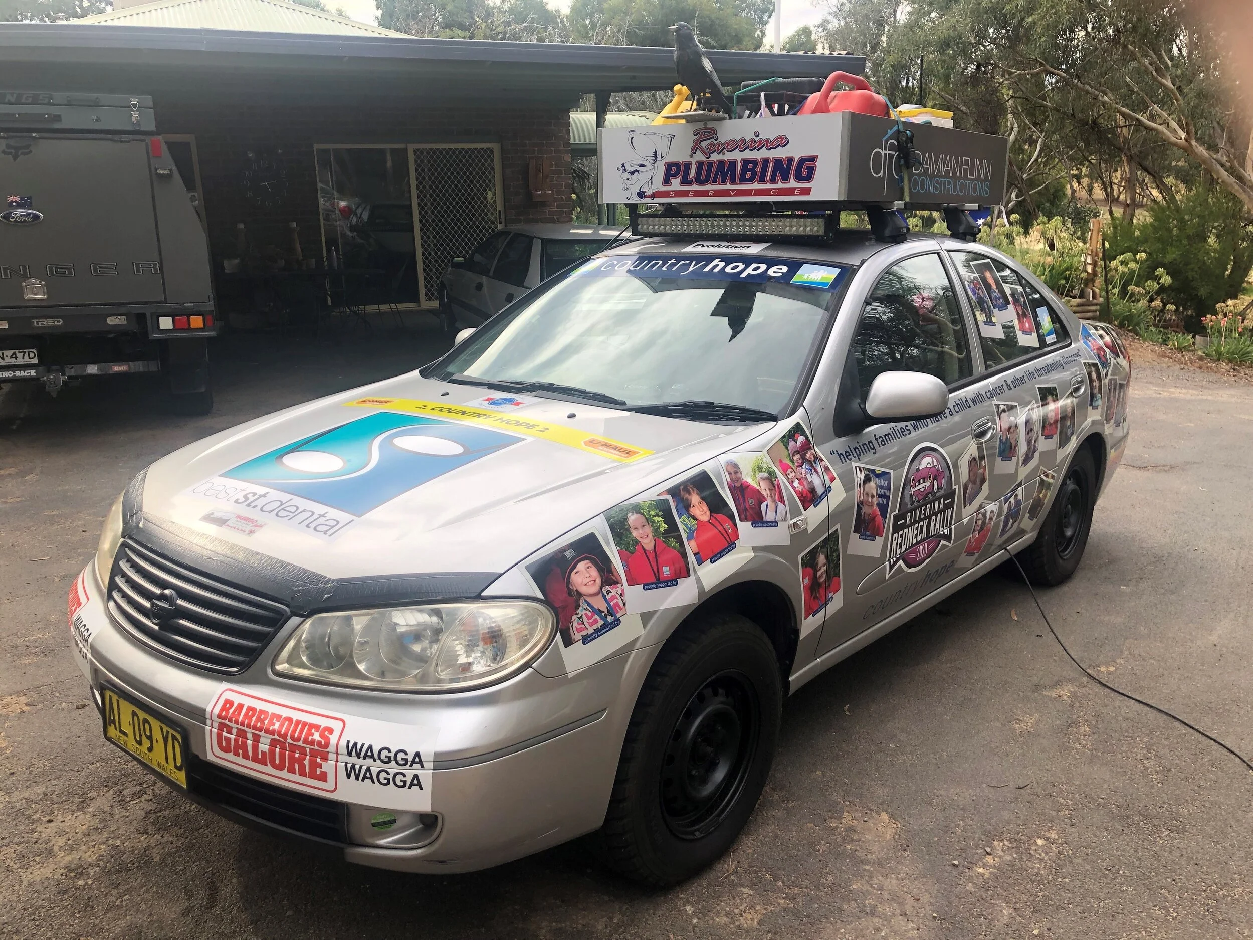 2021.03.26 Pulsar Rally Car.jpg