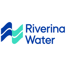 THANK YOU - Riverina Water