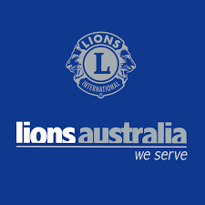 THANK YOU - Griffith Lions