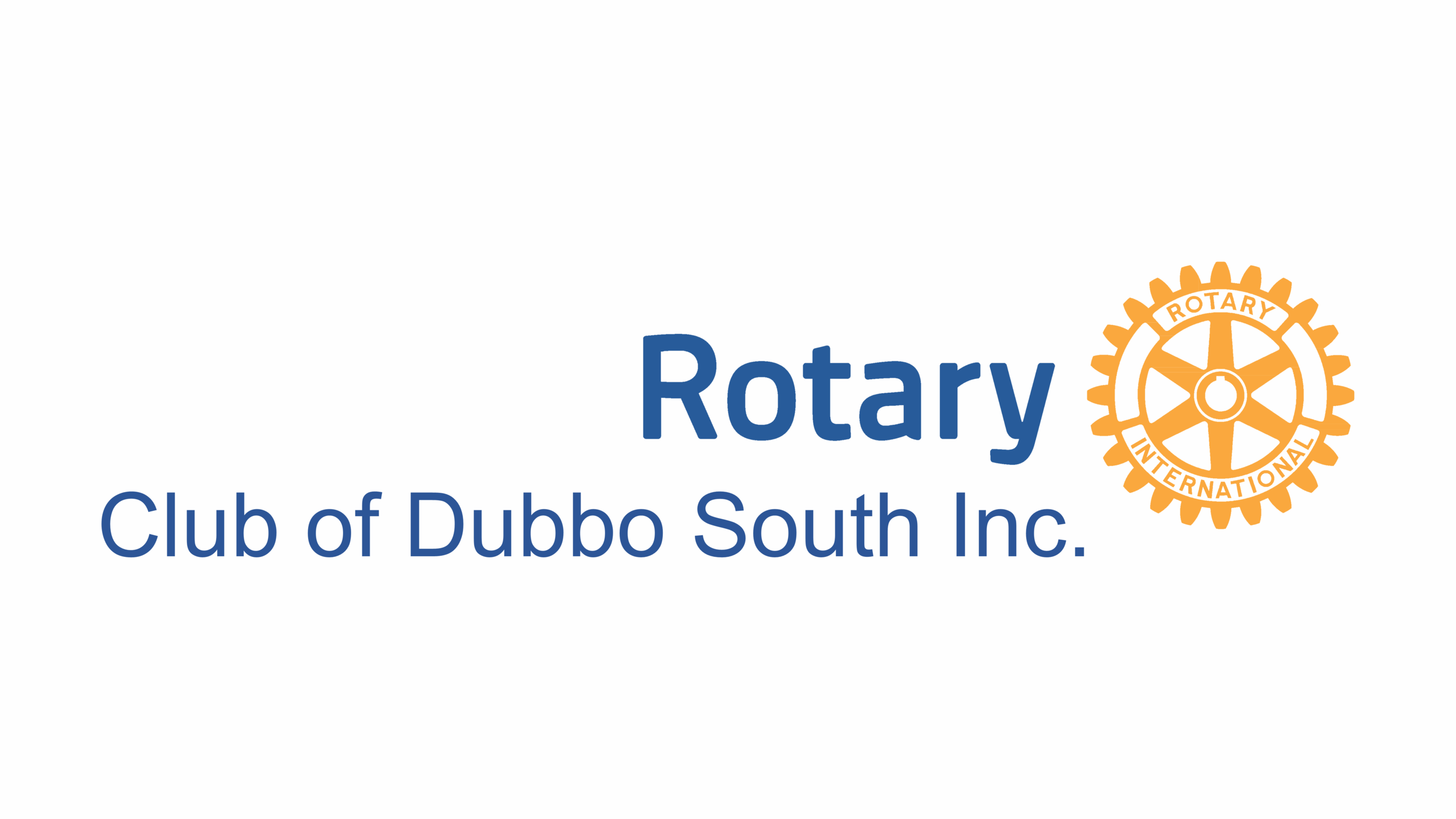 dubbo rotary.png