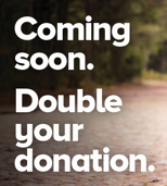 Exciting news from Beyond Bank