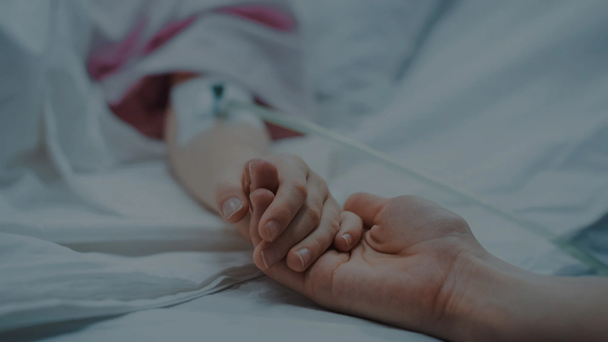 Country Hope is dedicated to developing support programs and services