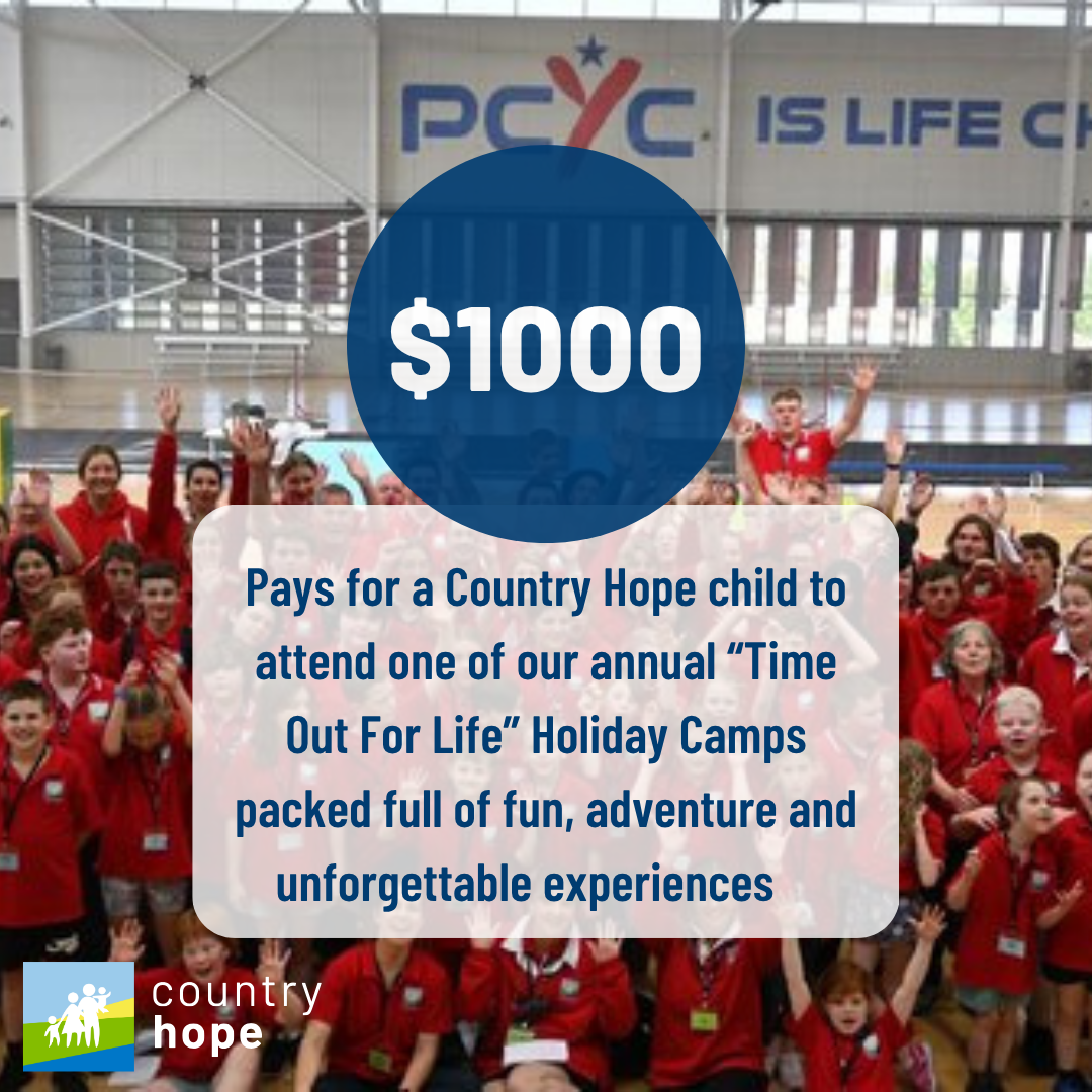 $1000 Donation.png
