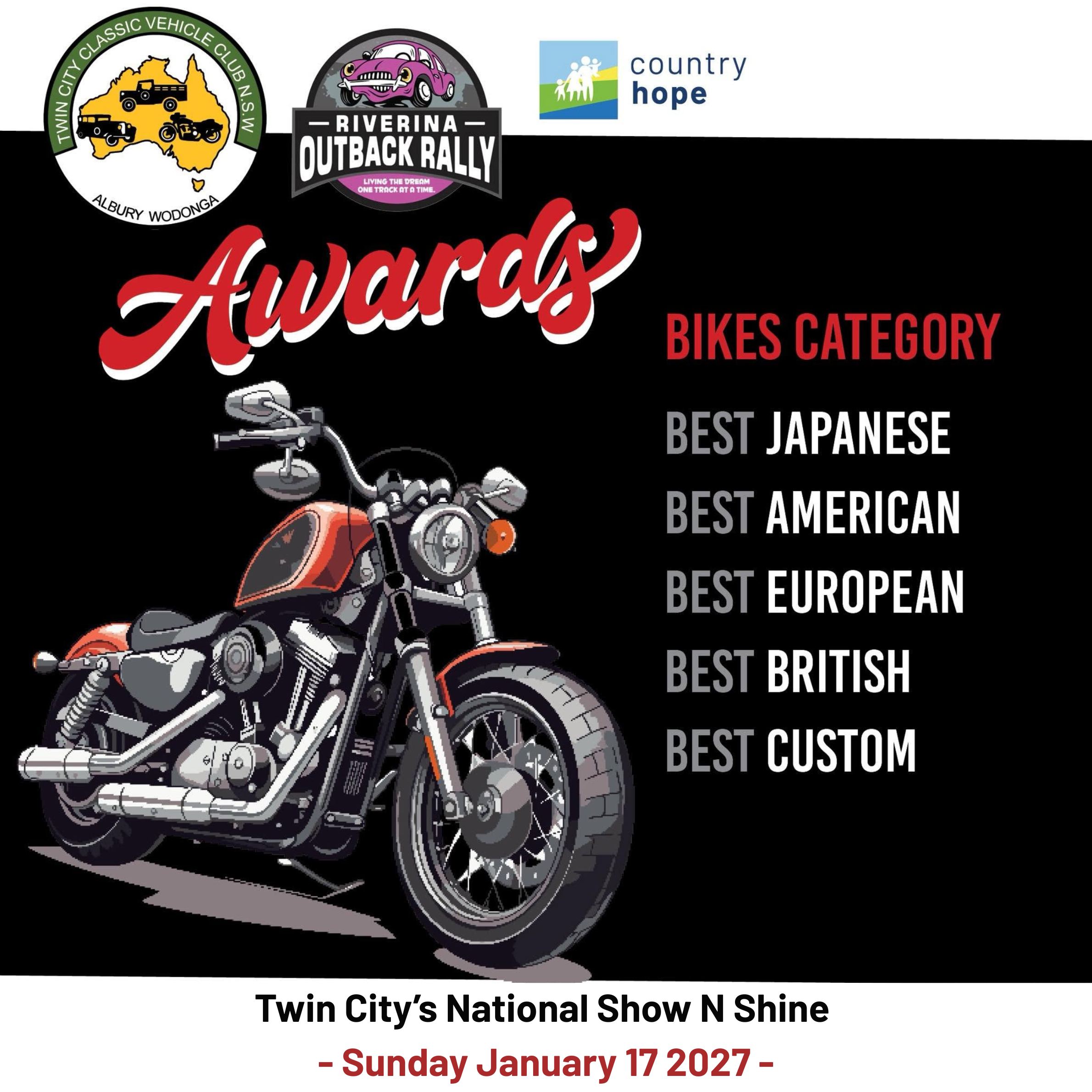 SNS Bikes (1).png