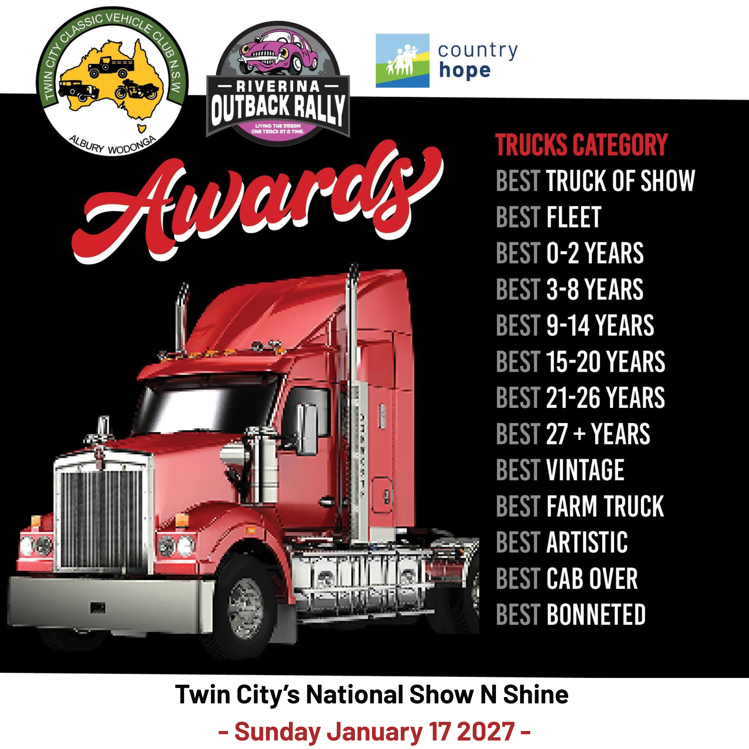 SNS Truck  (1).png