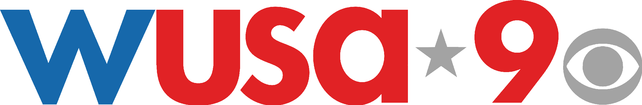 20180427023318!WUSA_9_logo.png