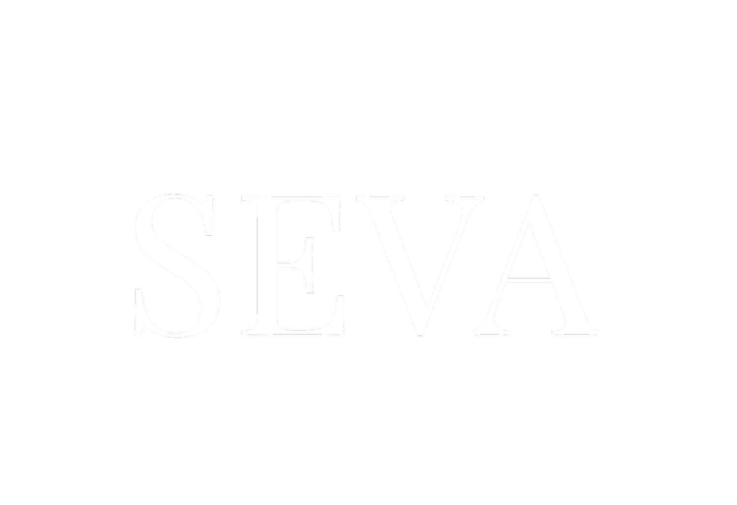  SEWA SORANI