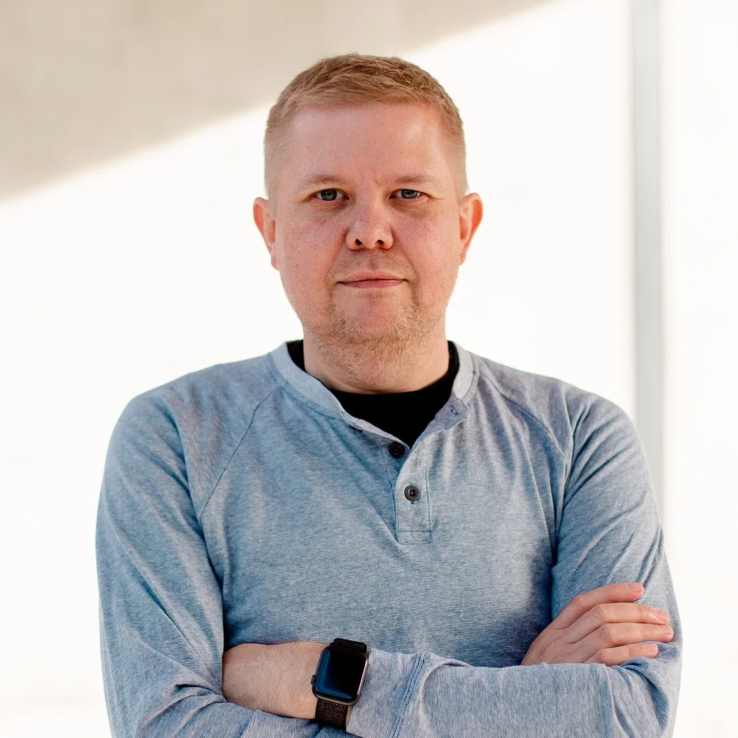 Foto 06.11.18, 14 39 06 (1).jpg