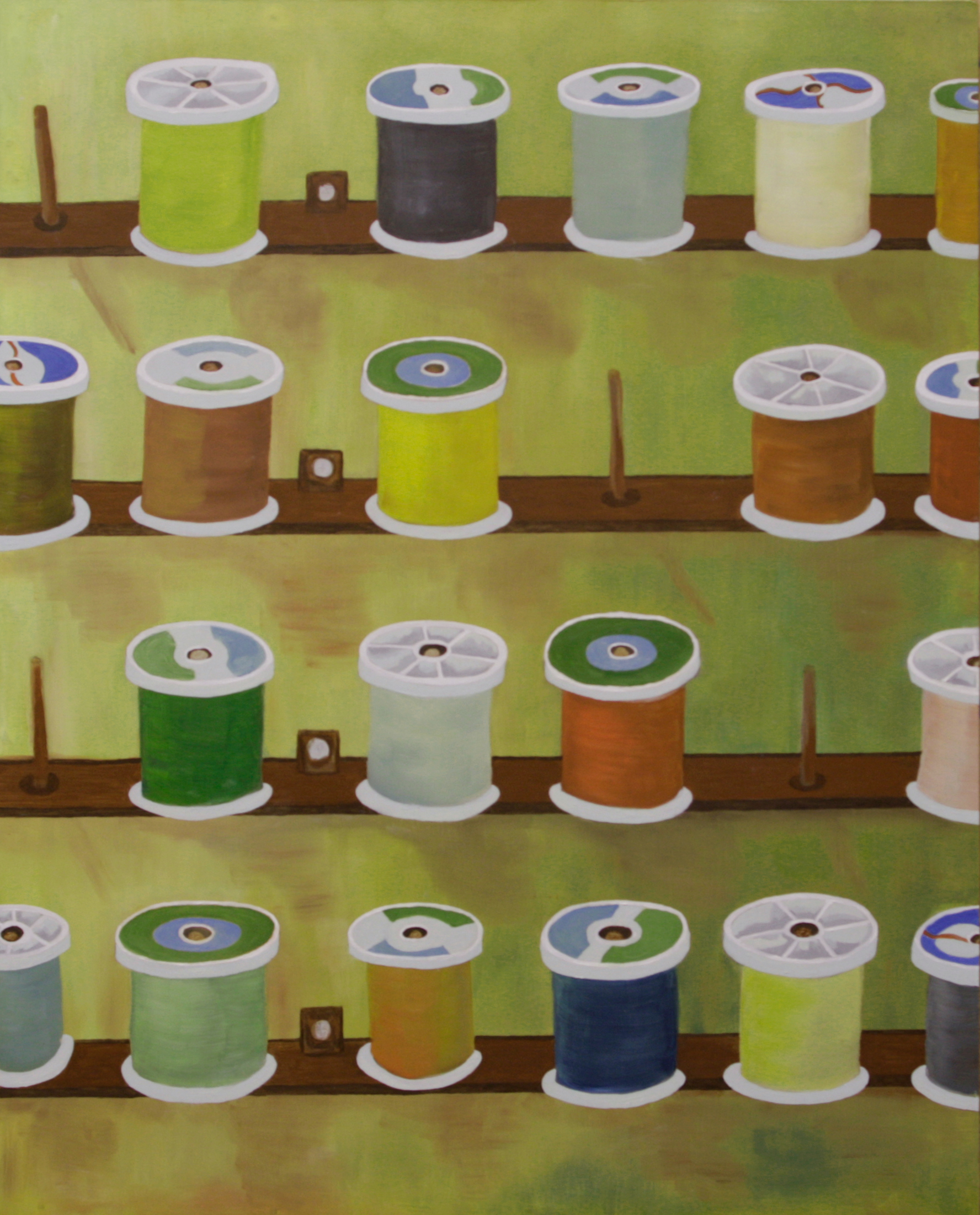 Spools.2008.jpg