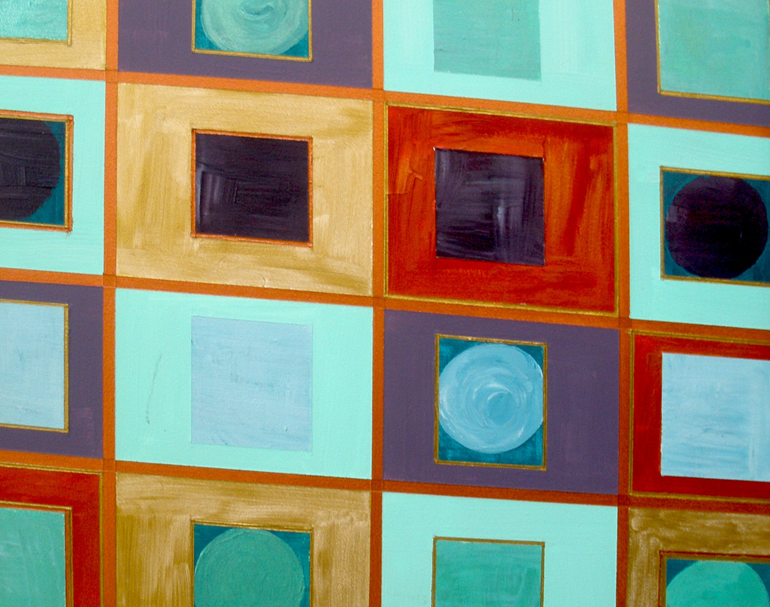 Contemplating Space.2011.jpg