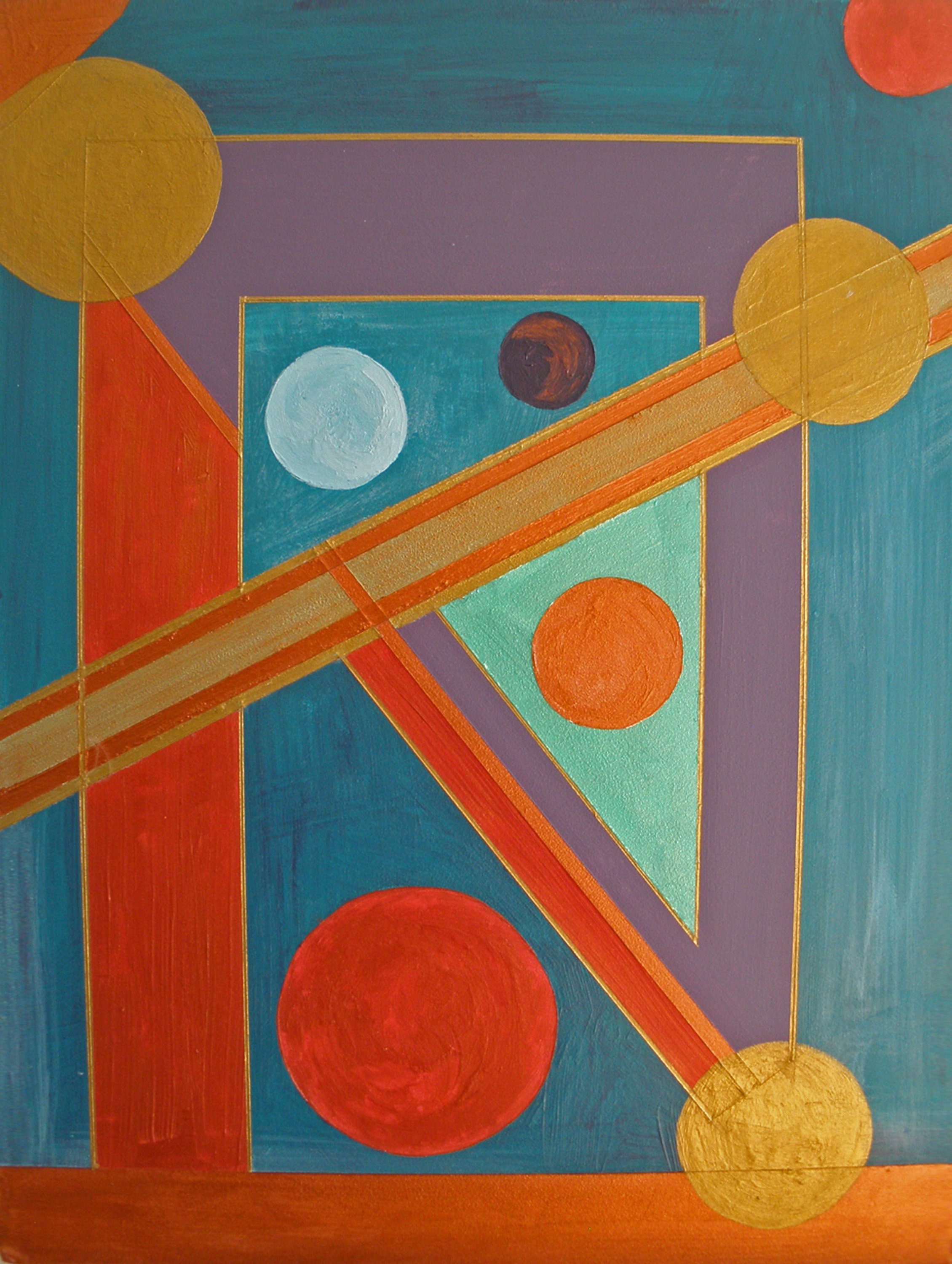 Contemplating Time..2011jpg.jpg