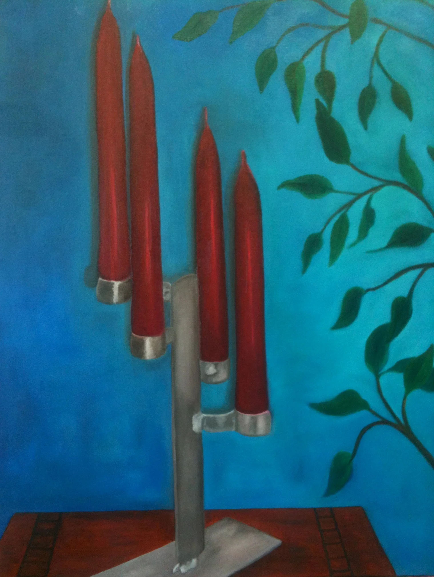 Candelabra.2011.JPG
