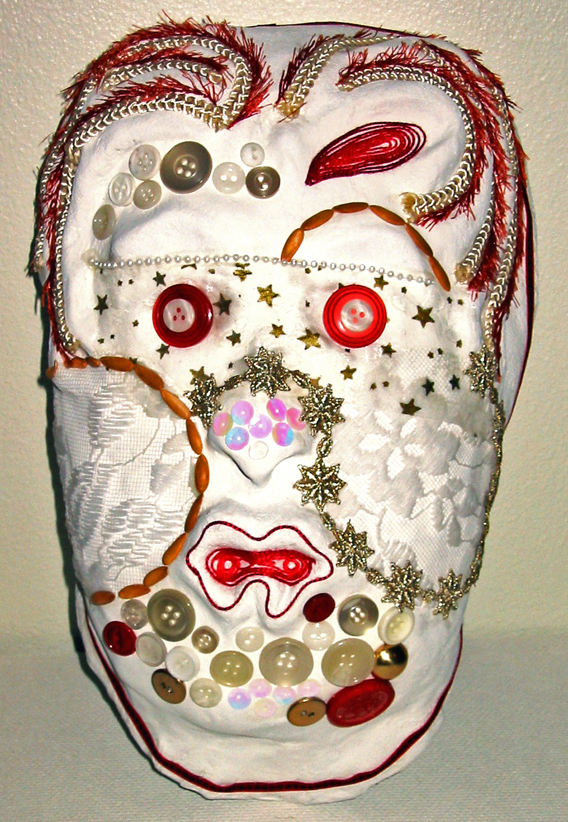 Buttonhead.2006.jpg