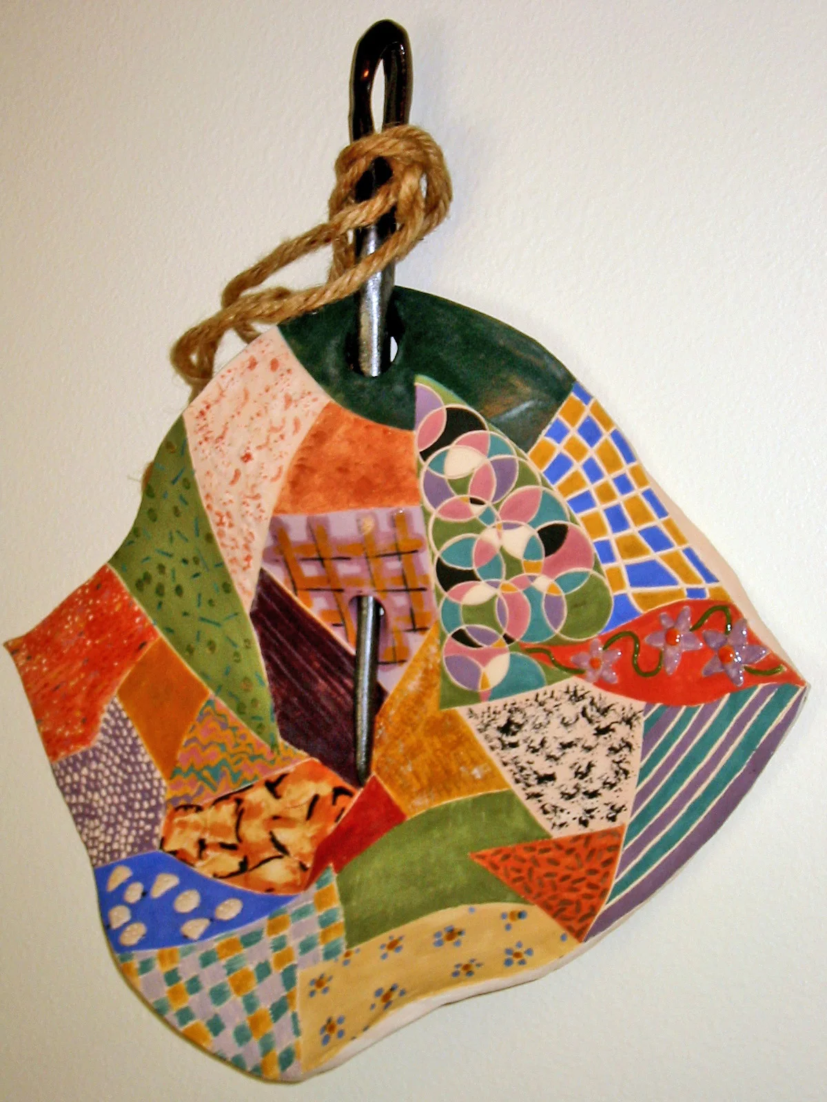 Larger than life.1998.JPG