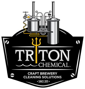 Triton Logo.png