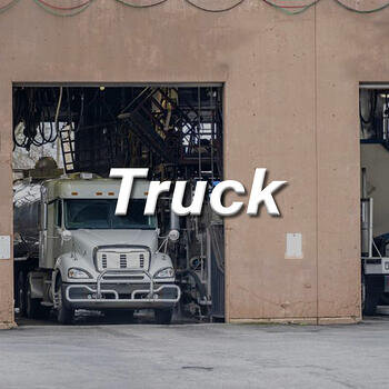 Truck-1.jpg