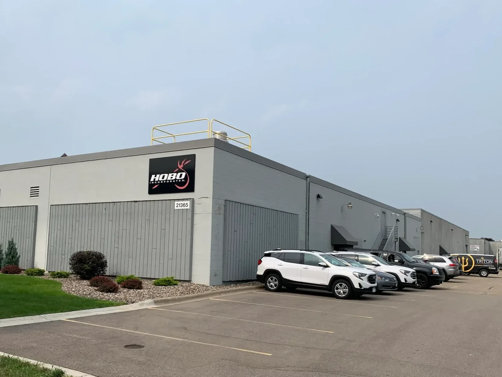 lakeville-facility.webp