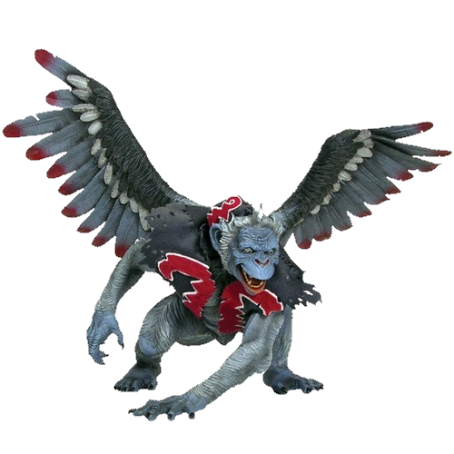 flyinganimals-14-transparent.png