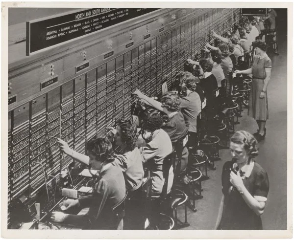 bell-switchboard-e1430483273452.jpg