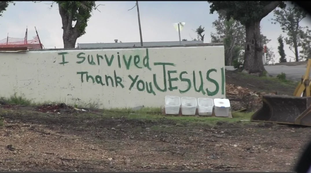 JoplinThanksJesus.jpg