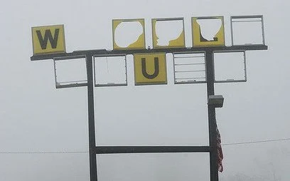WaffleHouseSignDistroyed-cropped.jpeg