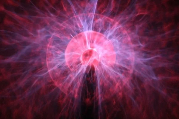 bigstock-Light-Sphare-Artistic-Creation-3693661-e1430482647821.jpg