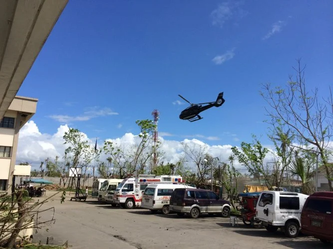 RTR-Hospital-e1410745317867.jpg