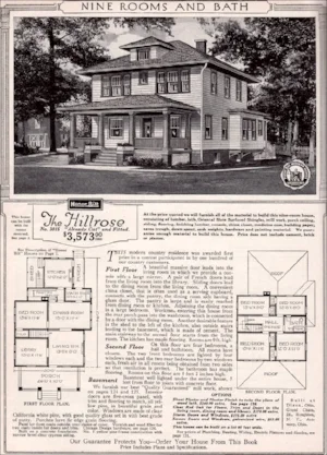 Sears Home.jpg