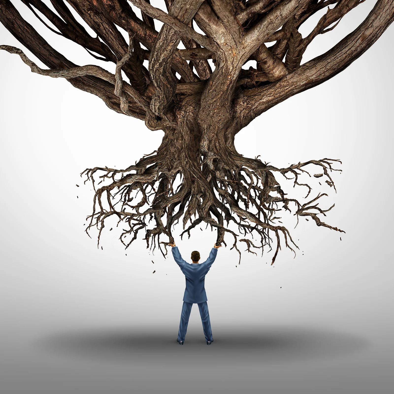 bigstock-Uprooting-And-Power-Concept-107700800.jpg