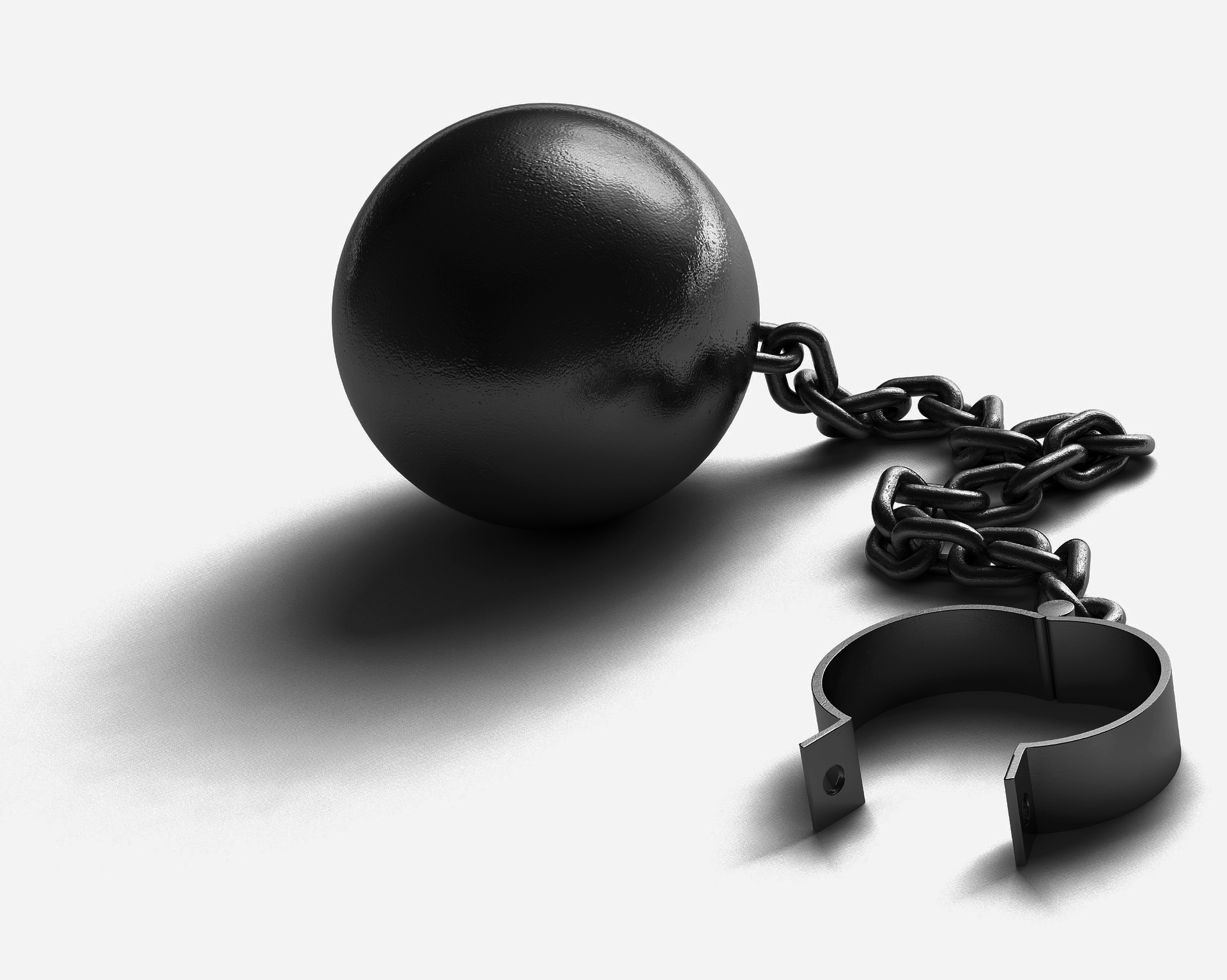 ball-and-chain-2624325_1920-darker.png
