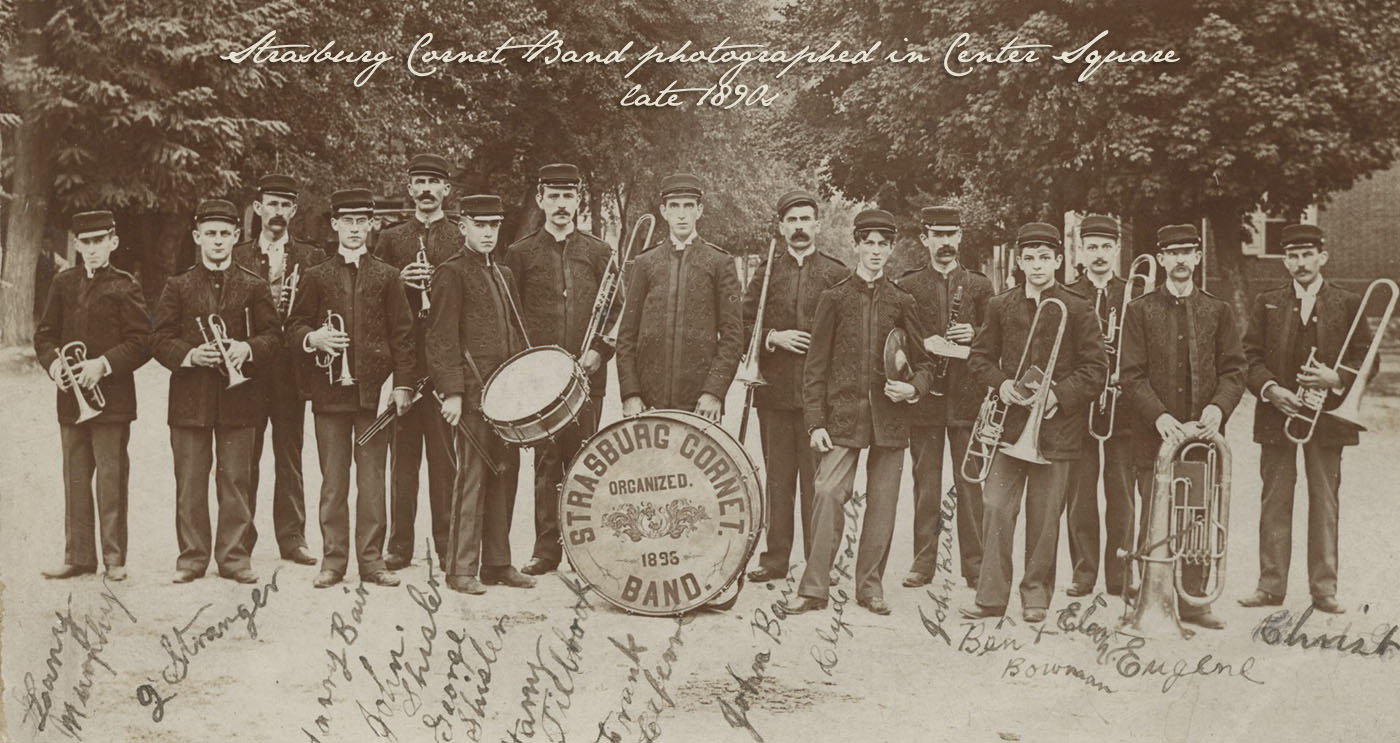 Cornet Band 2.jpg