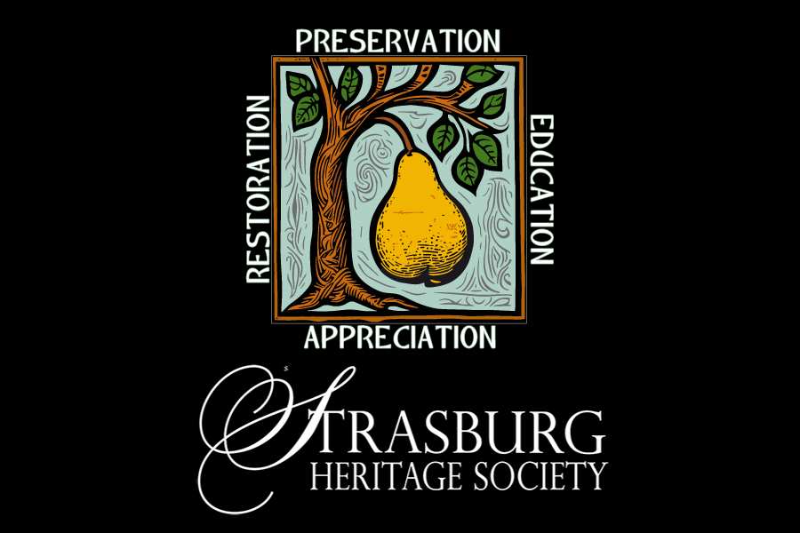 Member Meeting and Presentation